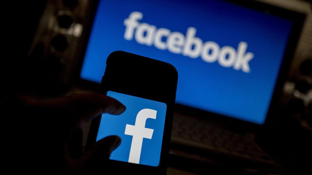 Почему на самом деле в Facebook произошла массовая утечка данных 533 млн пользователей