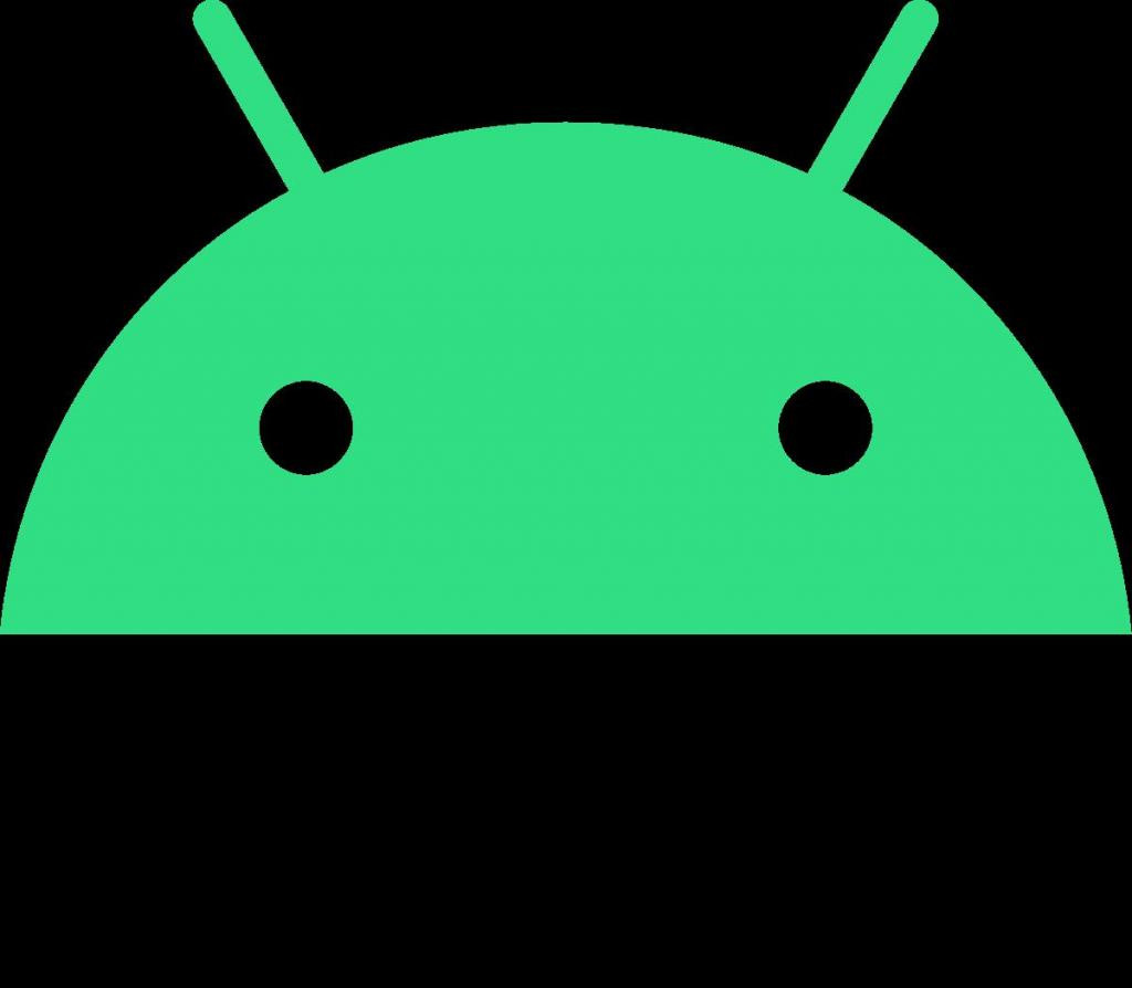 В мае 2021 года Google представит операционную систему Android 12