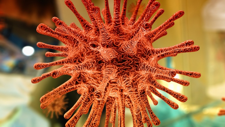 Повышенная скорость распространения: в ВОЗ предупредили о новых мутациях коронавируса