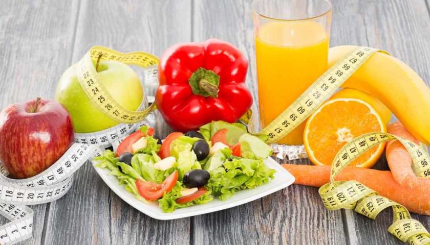 "Грейпфрут только после еды": российский диетолог развенчал миф о популярном продукте для похудения