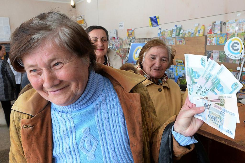 Для тех, кто не попал в детский сад: россиянам перечислили выплаты от государства, о которых многие не знают