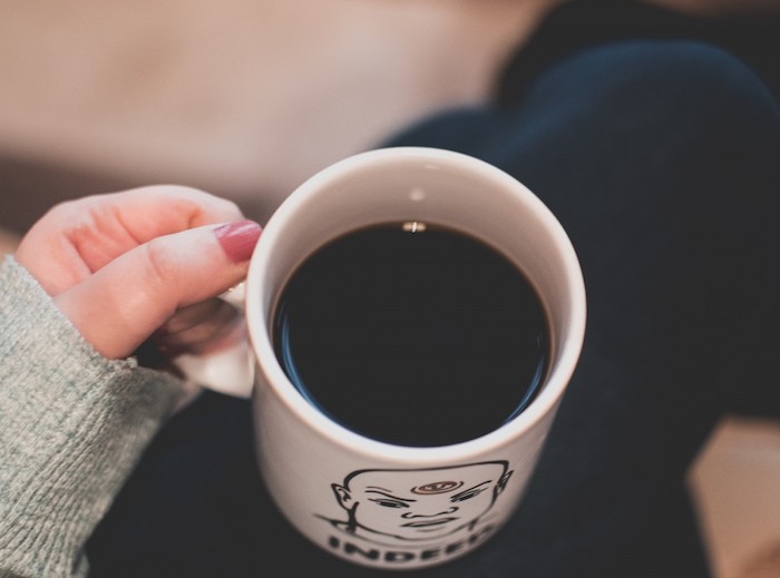 Только горький и черный: ученые рассказали, при каких условиях кофе полезен