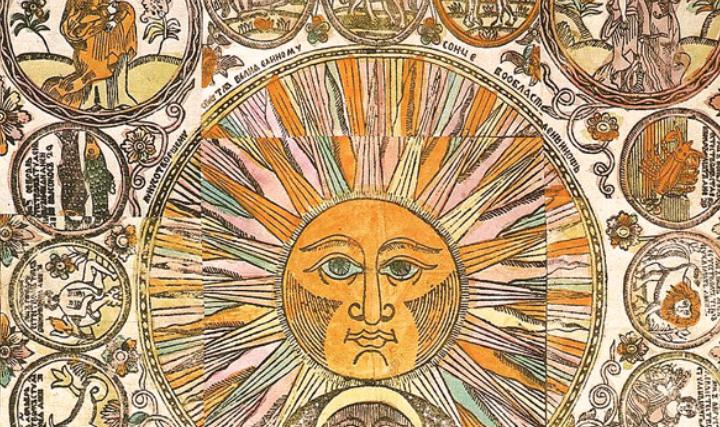 Кто придумал знаки зодиака: при чем тут Вавилон, Александр Македонский и астроном Птолемей