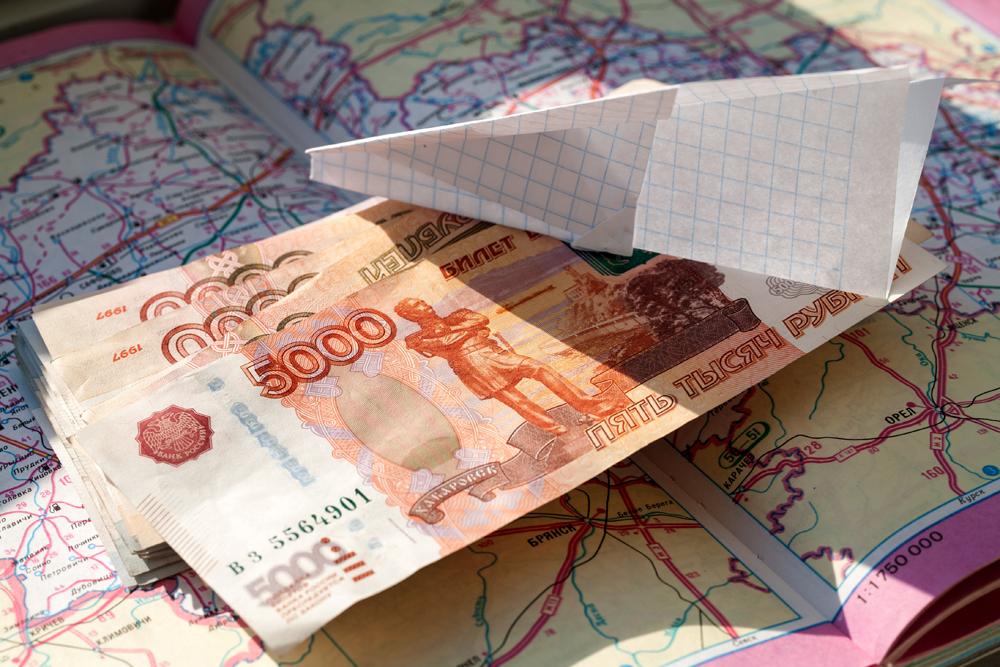 Utair сообщила об отмене рейсов в Турцию и Танзанию, дав пассажирам возможность обменять билеты на более поздние даты или получить деньги за их возврат