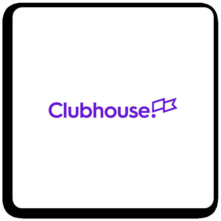 Приложение Clubhouse появится на платформе Android через «пару месяцев»