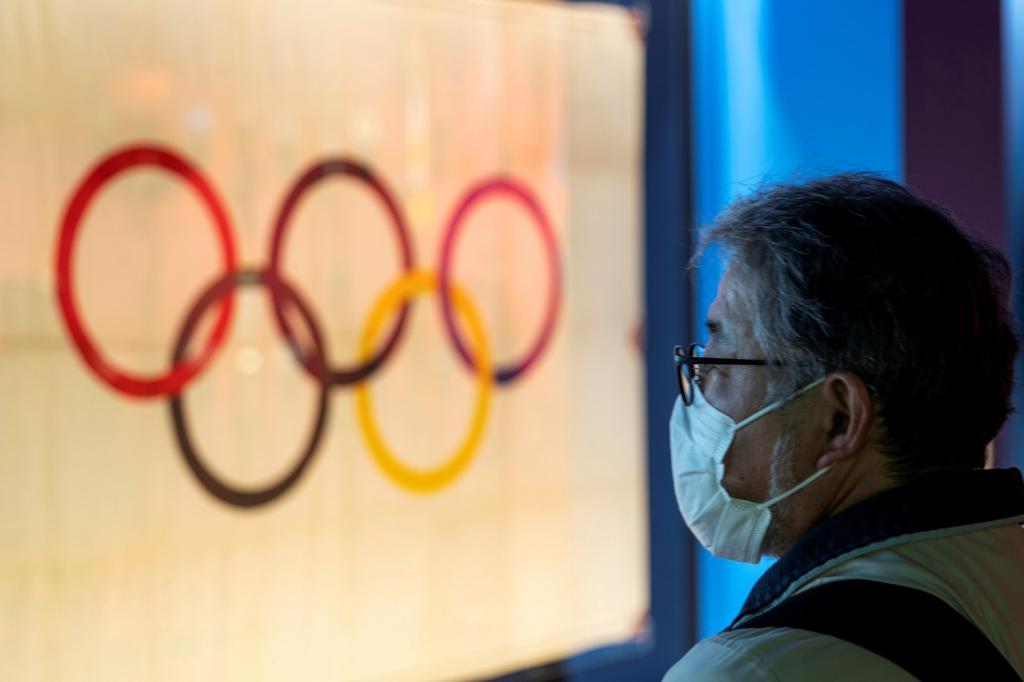 100 дней до Олимпиады. Готова ли Япония к играм и как они будут проходить в связи с ограничениями