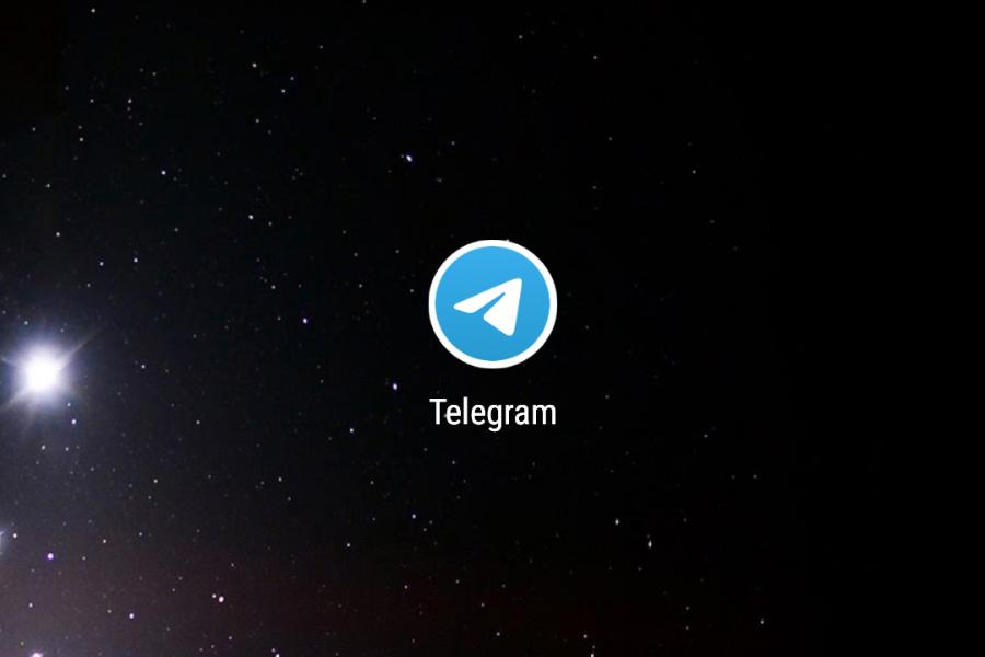 Мессенджер Telegram запустил две новые веб-версии приложения