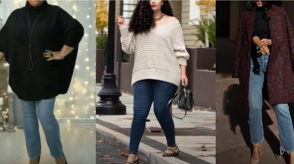 Трендовые вещи утрачивают актуальность быстро, а старое можно носить годами: модные трюки, как обновить гардероб без затрат женщинам за 30
