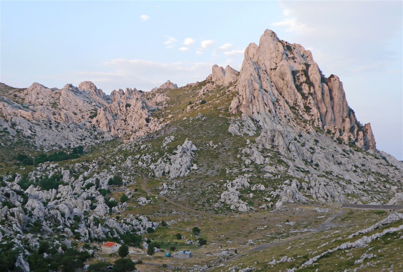 Хорватия открывается для россиян: лучшие национальные парки страны, обязательные для посещения