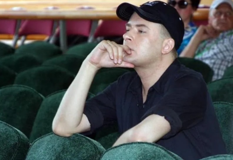 Верке Сердючке 30 лет: Андрей Данилко, несмотря на проблемы со здоровьем, готовится дать много концертов