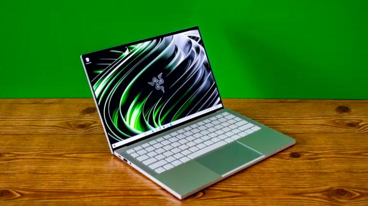 Лучшие альтернативы MacBook Pro на 2021 год: гораздо дешевле, но не хуже качеством