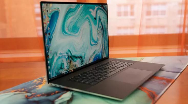 Лучшие альтернативы MacBook Pro на 2021 год: гораздо дешевле, но не хуже качеством