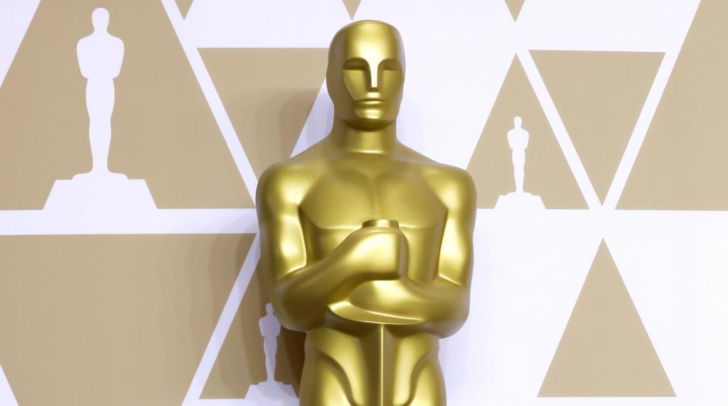 Актер Кирилл Гребенщиков назвал двух российских коллег, которые по его мнению достойны "Оскара"