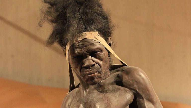 Неандертальцы - из Европы, люди - из Африки: что ученые знают о загадочном исчезнувшем народе