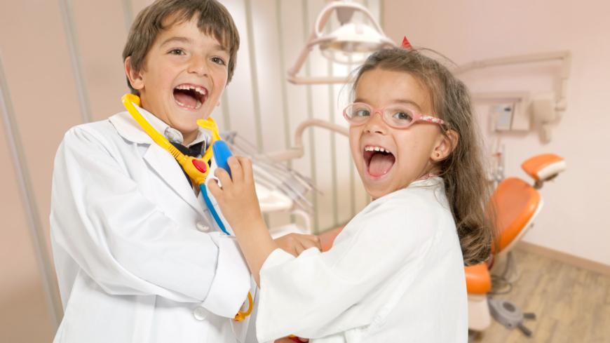 Игры, мультики и награда. Как научить ребенка заботиться о зубках: лучшие способы и советы психологов