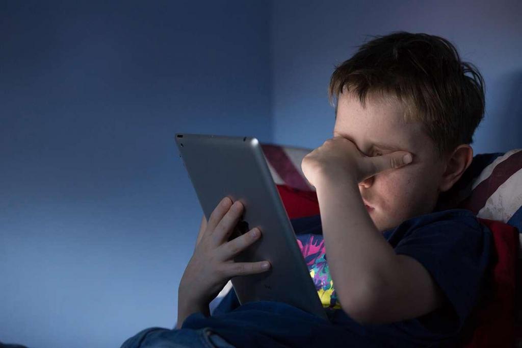 Каждый четвертый подросток испытал травлю в Интернете: как помочь ребенку справиться с проблемой и избежать новых случаев