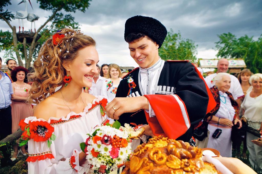 Аналитики назвали стоимость свадьбы в 2021 году: в каком городе России дешевле всего провести церемонию