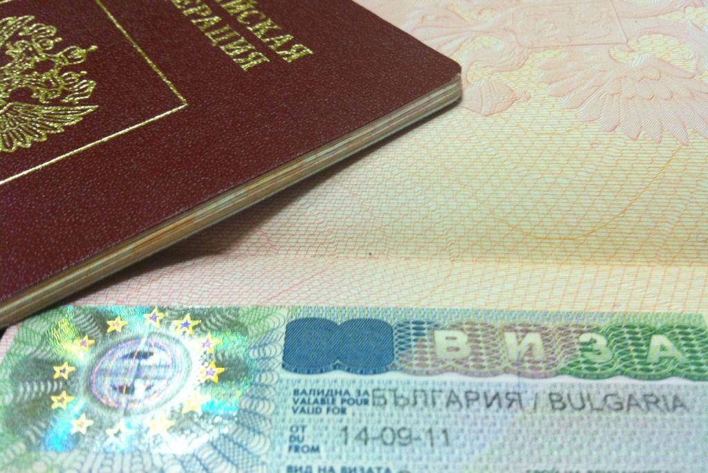 Ждем распоряжения Минздрава: в Болгарии заявили о готовности возобновить выдачу россиянам туристических виз