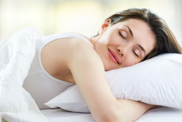Метод 4-7-8 и еще несколько научно обоснованных способов, которые помогут быстрее уснуть