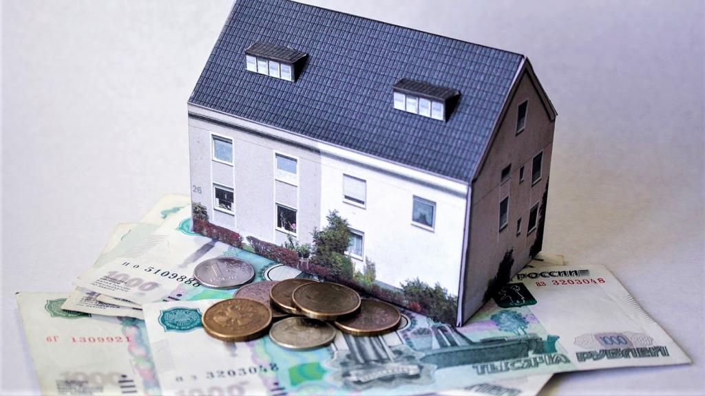 Даже высокий доход не является гарантией: эксперт рассказал, кому могут отказать в ипотеке
