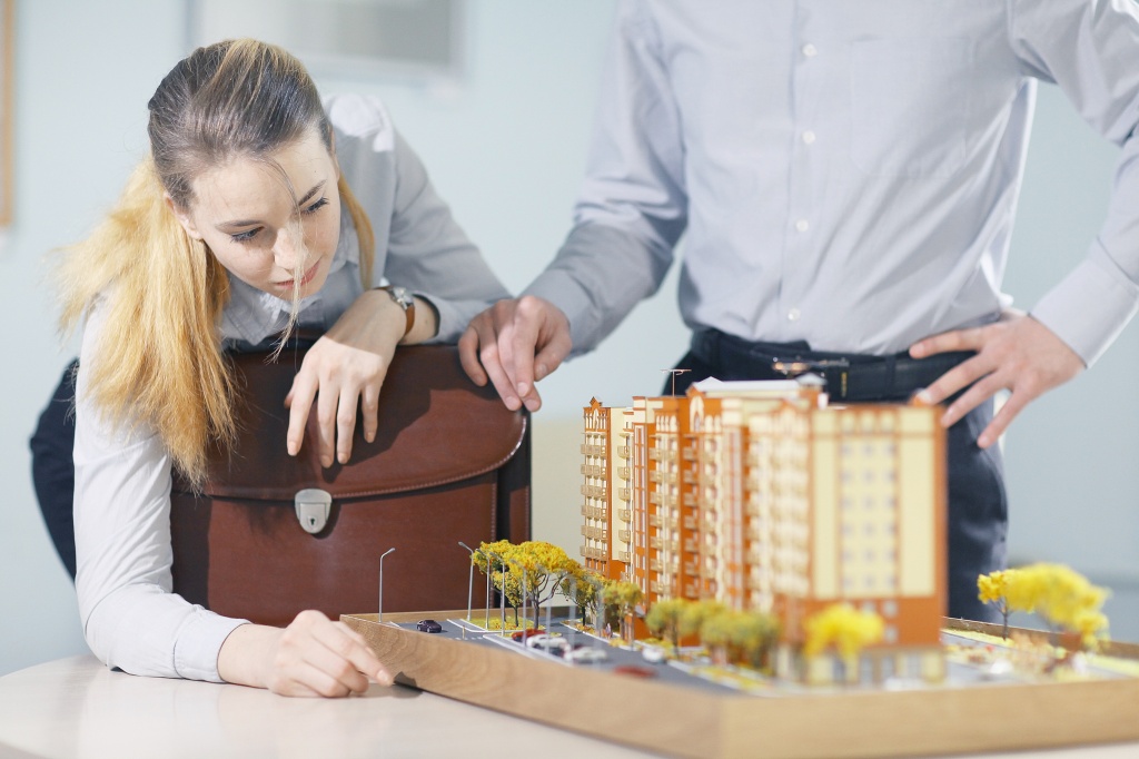 Названы города России с самым доступным первичным жильем: как купить квартиру без ошибок и какие вопросы следует задать