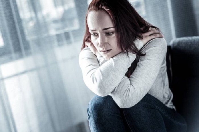 Эмоциональные мазохисты: 6 признаков того, что человеку нравится чувствовать себя несчастным