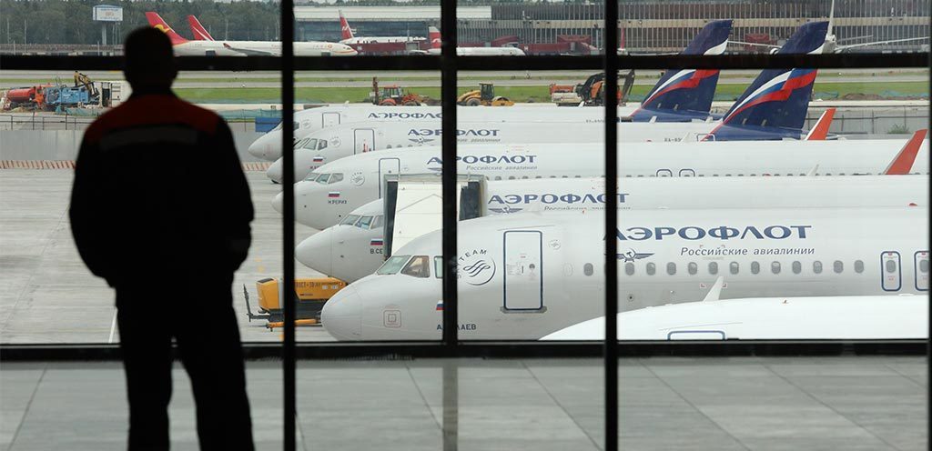 Главы семи региональных авиакомпаний о рисках закрытия малых аэропортов и сокращения рейсов