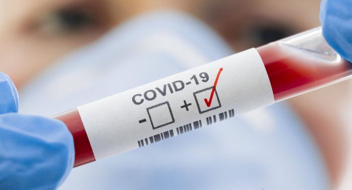 Мировыми экспертами дана высокая оценка "Спутнику V". А какая вакцина от COVID-19 признана лучшей?