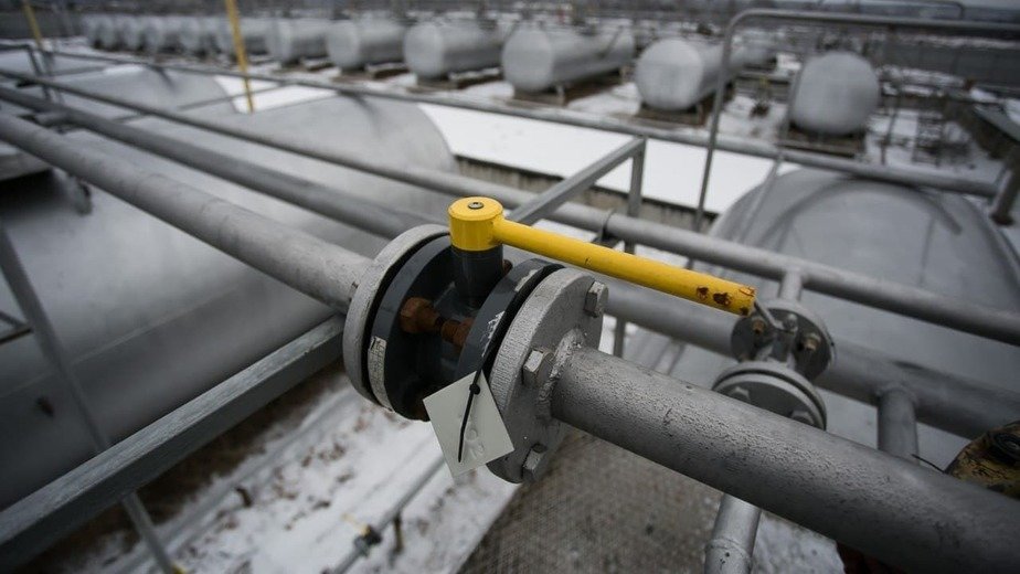 В компании «Газпром» объяснили условия бесплатной газификации частных домов. Программа затронет только строения площадью не больше 300 кв. метров