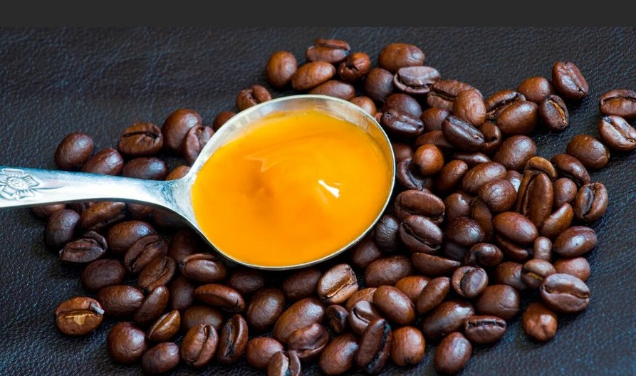 Питательнее сахара и энергетичнее кофе: вся правда о меде