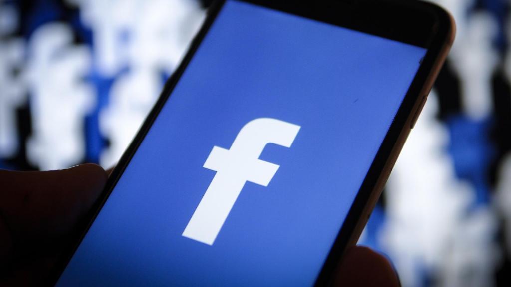 Facebook может отслеживать активность в Интернете. Как этого избежать и сохранить конфиденциальность