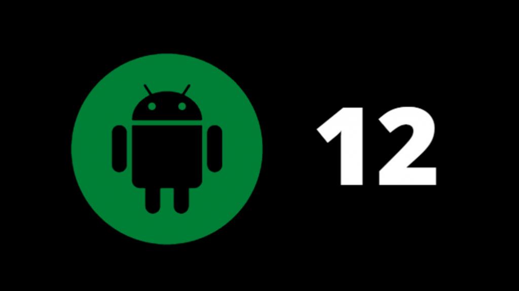 Android 12: дата выхода, новые функции и все, что известно об обновлении на текущий момент