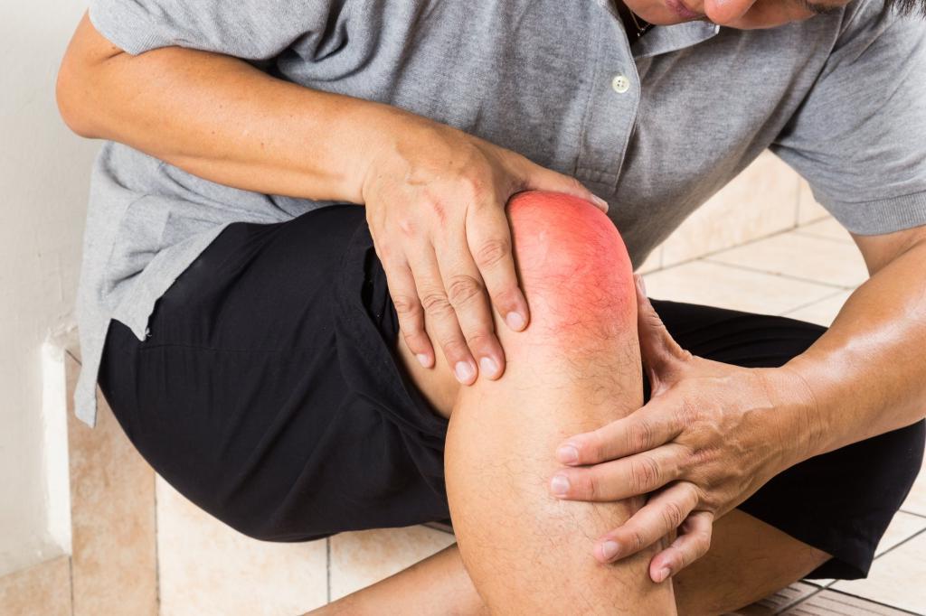 Где находятся мышцы кора и почему они предотвращают боли в колене и пояснице