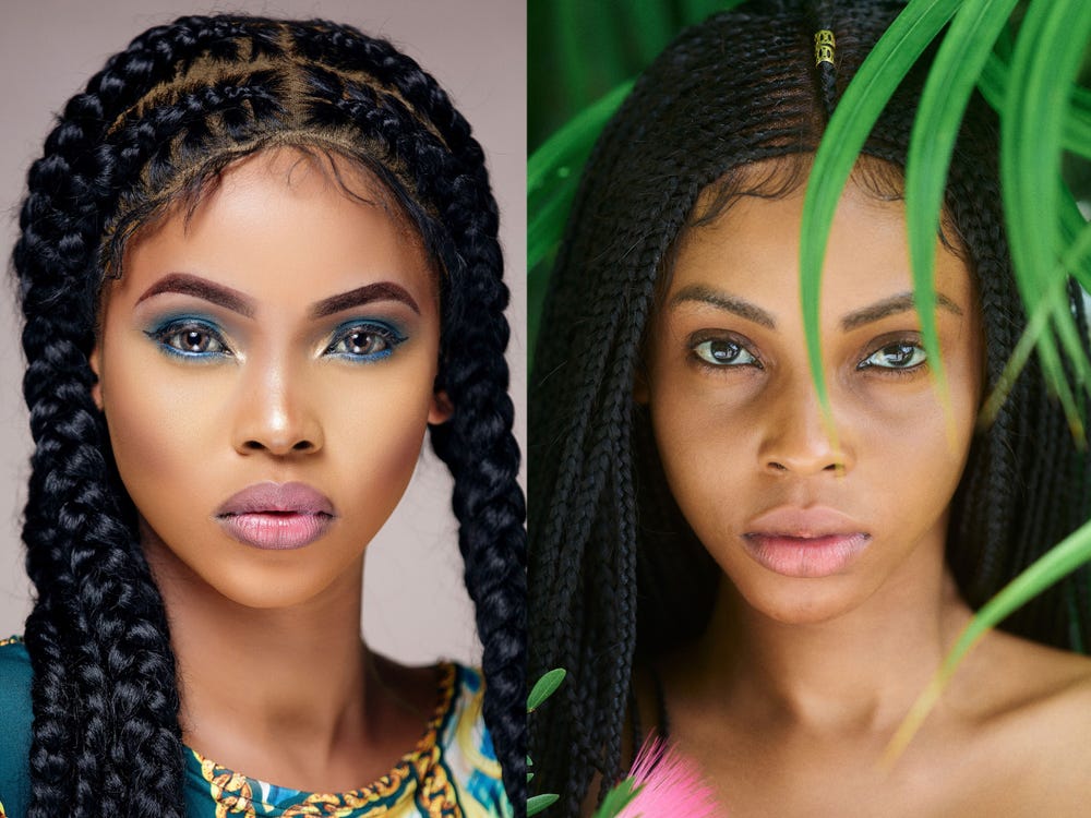 От России до Барбадоса: 9 конкурсанток "Мисс Вселенная" приняли участие в фотосессии без макияжа