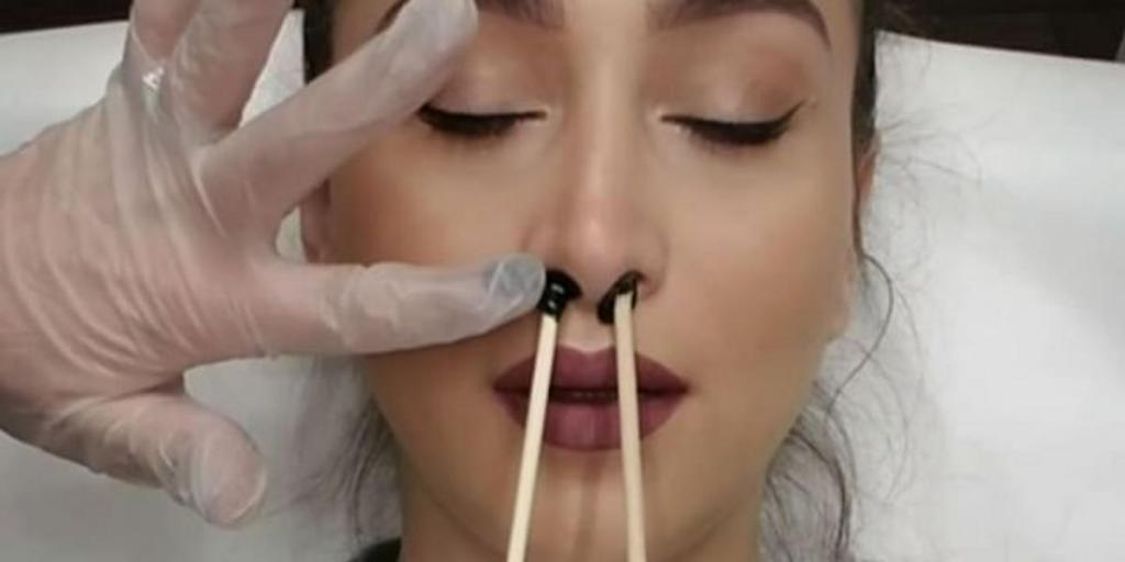 Перманентный макияж и другие бьюти-процедуры, от которых отказываются даже косметологи