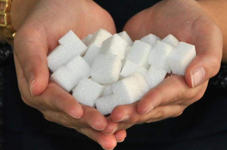 Новые методы регулирования рынка, или Из-за чего поднимутся цены на сахар