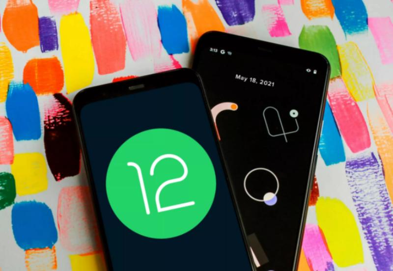 Android 12: как загрузить новую бета-версию ОС Google и кто может ею пользоваться сейчас