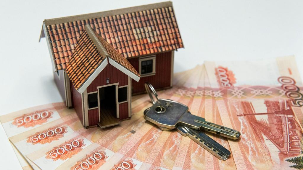 Банк России с 1 августа решил ужесточить регулирование выдачи ипотеки с низким первым взносом (то есть ниже 20% стоимости жилья)