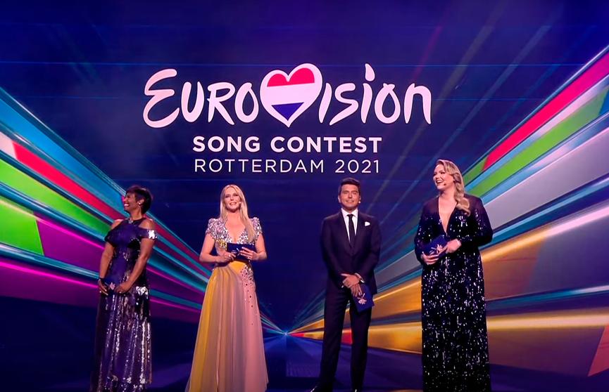 Почему участники Франции, Германии (и не только) проходят в финал без отбора, кто стал победителем первого конкурса и другие любопытные факты о "Евровидении"