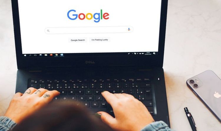 Google разрешила защищать историю поиска паролем: как это сделать