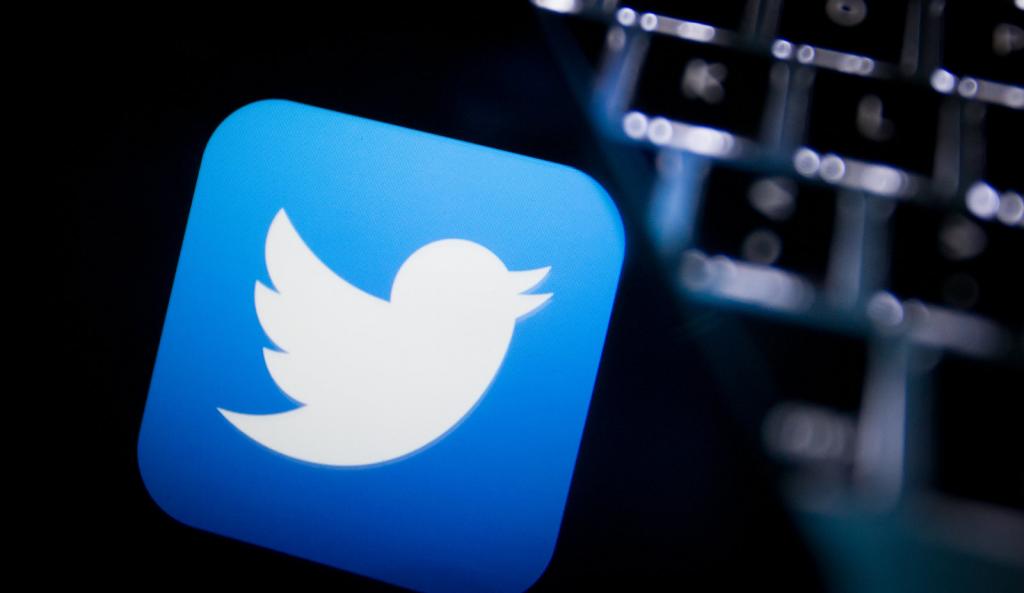 Twitter начал тестировать платную подписку Twitter Blue стоимостью 3 доллара в месяц