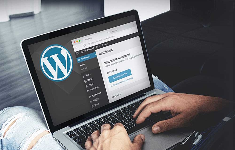 Виртуальный или управляемый: какой хостинг выбрать для сайта на WordPress