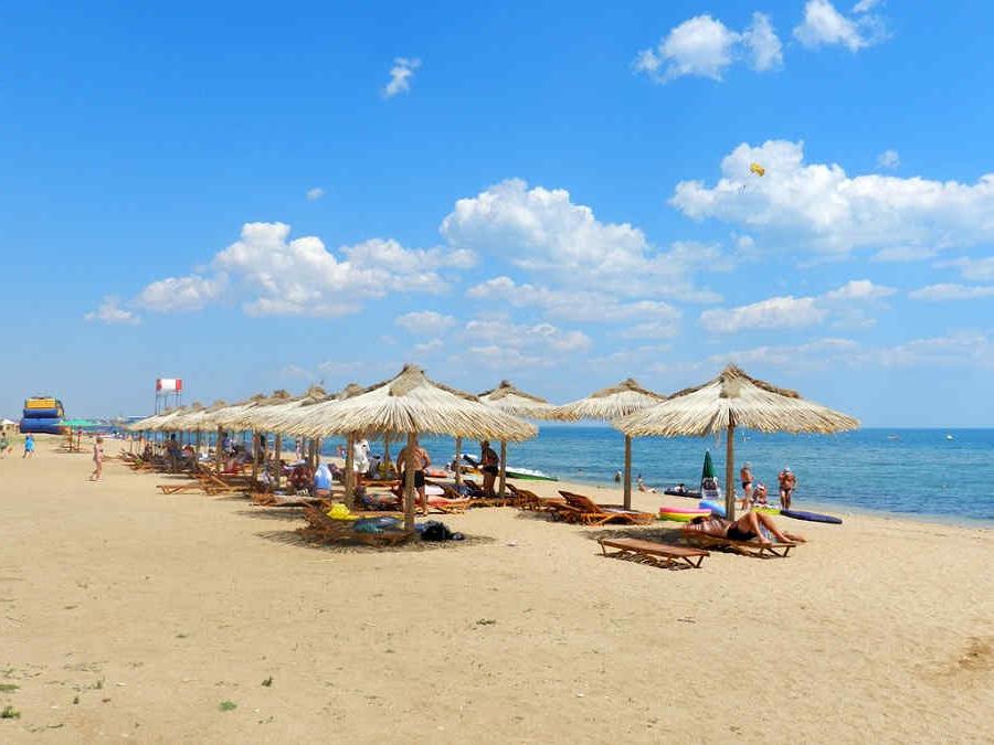 Предупреждение для россиян: люксовый пляжный отдых летом 2021 года подорожает