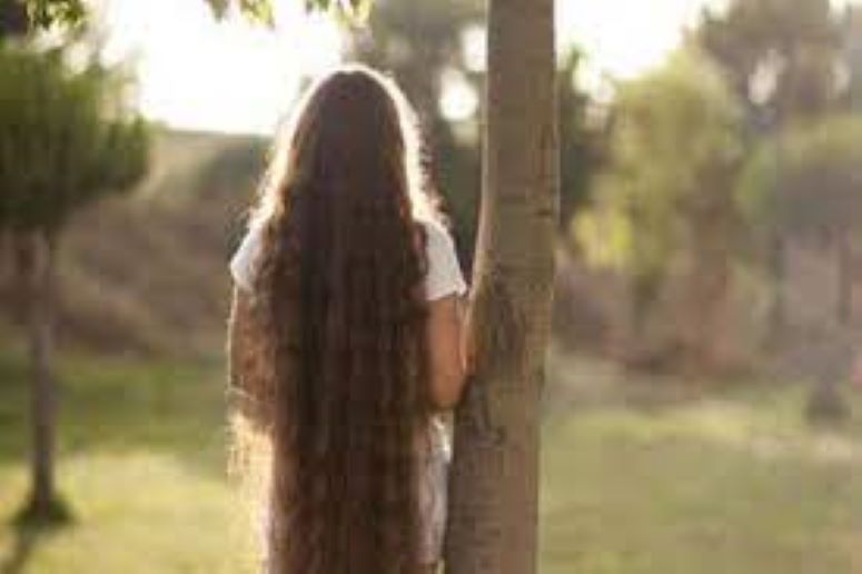 Как девушки укладывали волосы на Руси и почему им нельзя было ходить с распущенными волосами