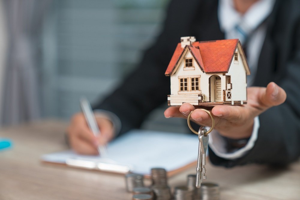 Изменение условий льготной ипотеки поможет стабилизировать цены на жилье: мнение экспертов-застройщиков