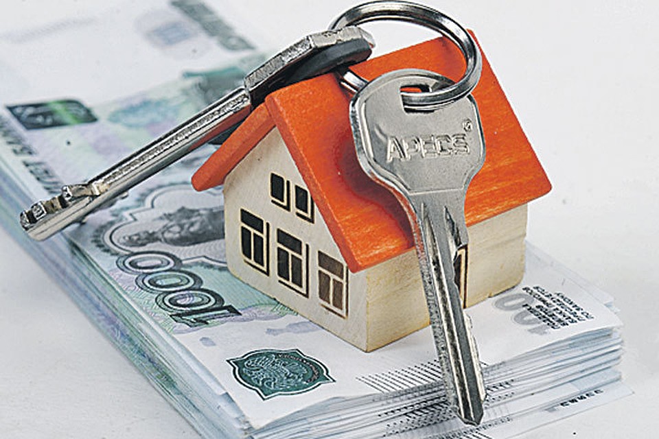 Изменение условий льготной ипотеки поможет стабилизировать цены на жилье: мнение экспертов-застройщиков