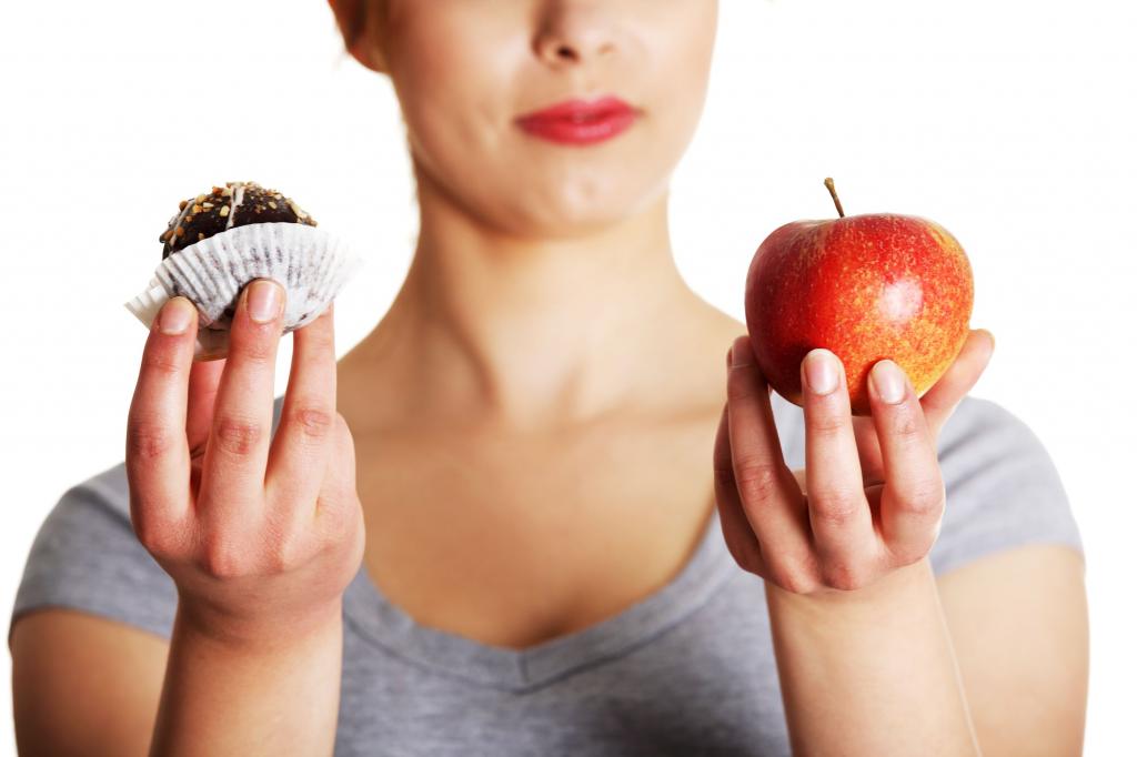 Ученые выяснили, какое количество фруктов в день снижает риск возникновения диабета почти на треть