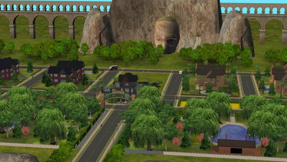 Верните открытый мир: фанаты The Sims назвали самые ожидаемые аспекты новой игры