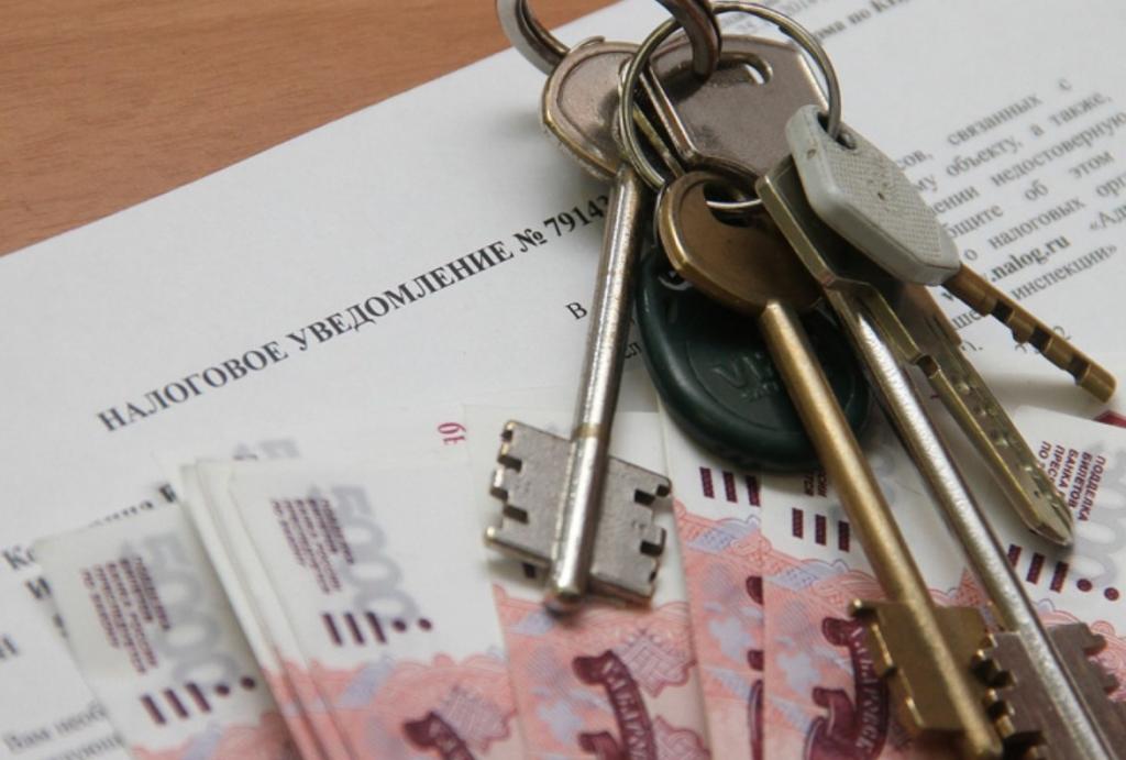Лишь 17 % ипотечных заемщиков в России осведомлены о возможности получения двух налоговых вычетов при покупке квартиры в кредит: как вернуть до 650 тысяч