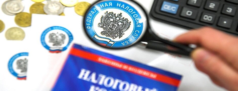 В России теперь можно оформлять налоговый вычет за оплаченные услуги фитнес-центров: кому положена выплата и как получить